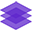 dsad55.ru-logo